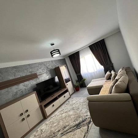 Borsa Aparthotel 4 外观 照片