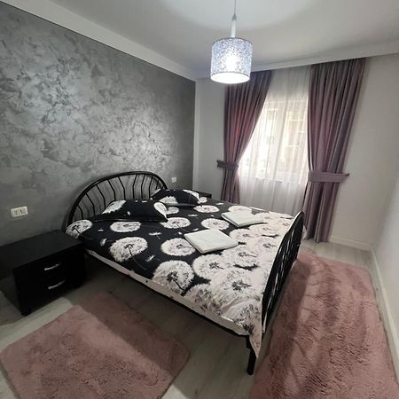 Borsa Aparthotel 4 外观 照片