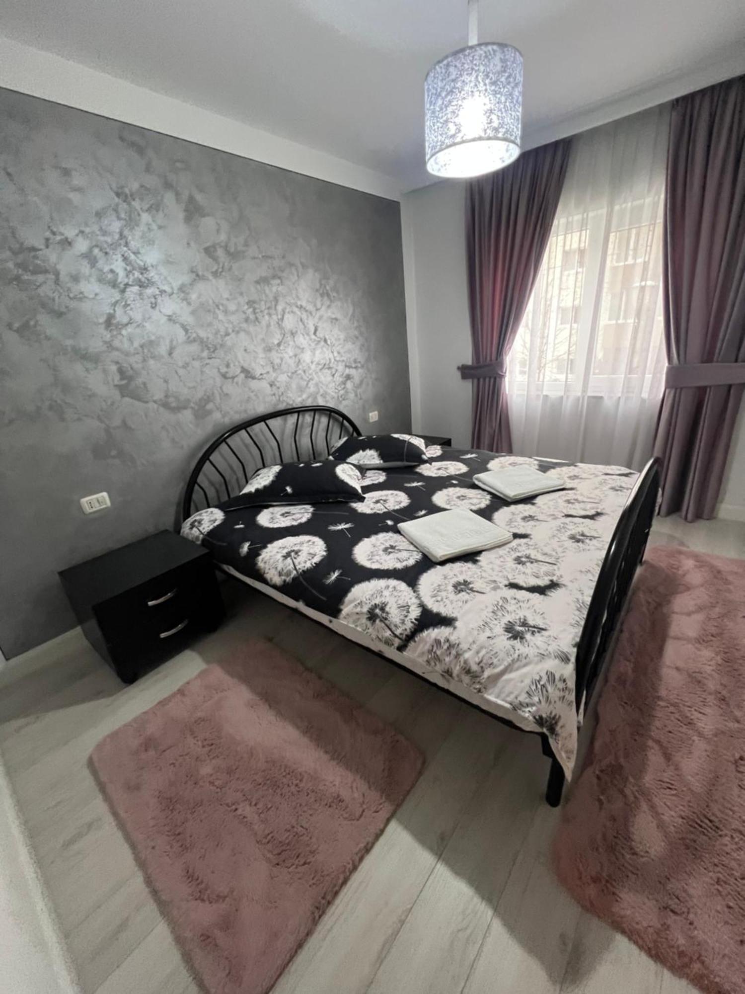 Borsa Aparthotel 4 外观 照片